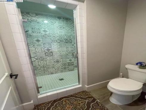 103 Crosswinds , Irvine, CA