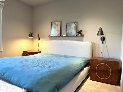 103 Crosswinds , Irvine, CA