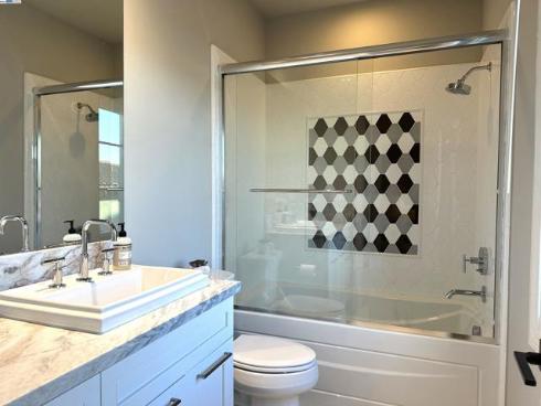 103 Crosswinds , Irvine, CA