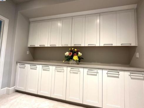 103 Crosswinds , Irvine, CA