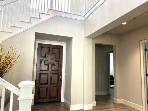 103 Crosswinds , Irvine, CA