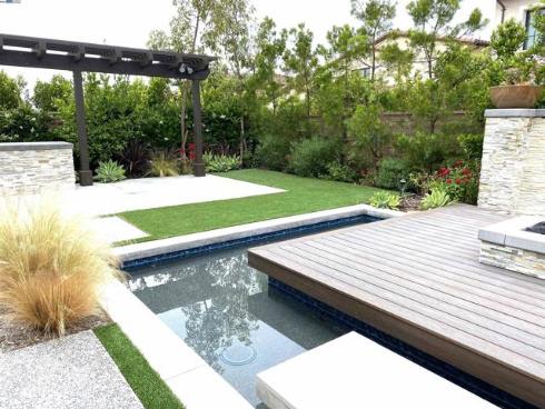 103 Crosswinds , Irvine, CA