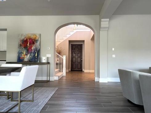 103 Crosswinds , Irvine, CA