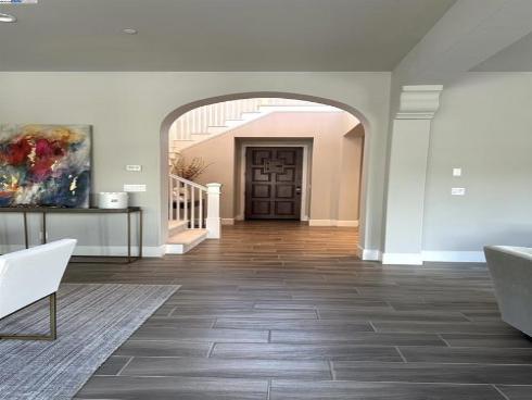 103 Crosswinds , Irvine, CA