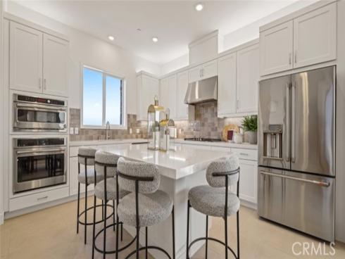 212  Lexford  , Irvine, CA