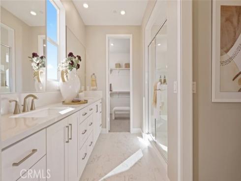 212  Lexford  , Irvine, CA