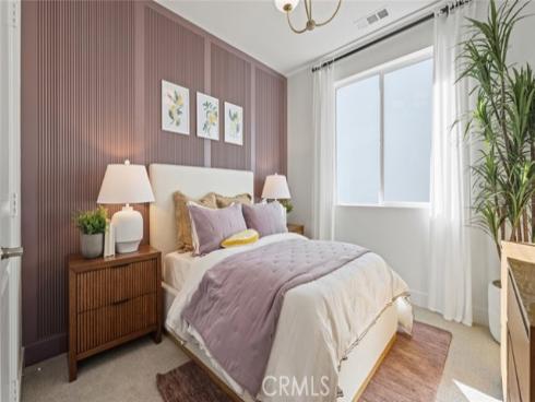 212  Lexford  , Irvine, CA