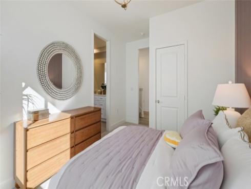 212  Lexford  , Irvine, CA