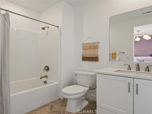 212  Lexford  , Irvine, CA