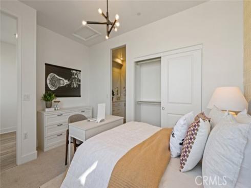 212  Lexford  , Irvine, CA