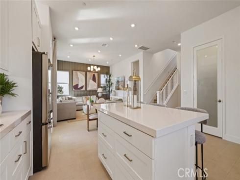 212  Lexford  , Irvine, CA