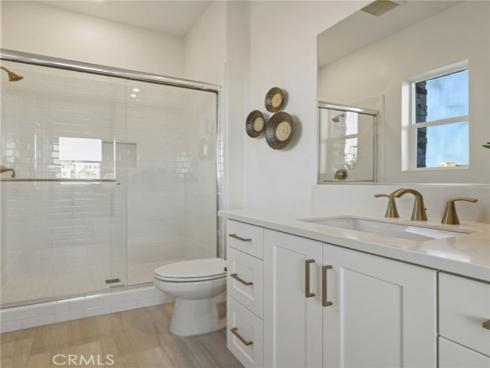 212  Lexford  , Irvine, CA