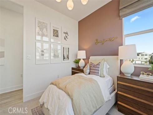 212  Lexford  , Irvine, CA