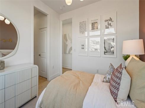 212  Lexford  , Irvine, CA