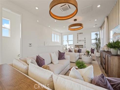 212  Lexford  , Irvine, CA