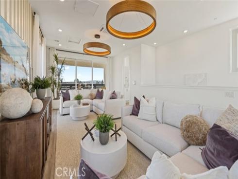 212  Lexford  , Irvine, CA