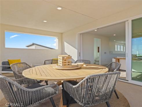 212  Lexford  , Irvine, CA