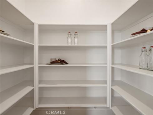 212  Lexford  , Irvine, CA