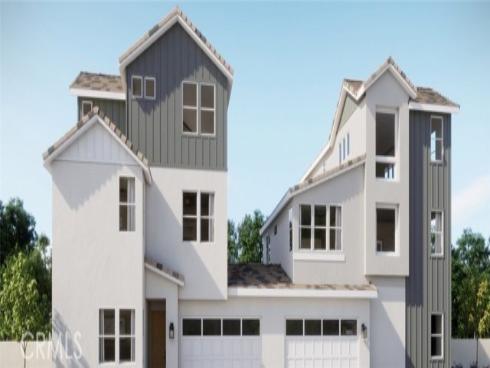 212  Lexford  , Irvine, CA