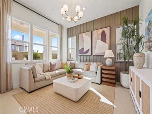 212  Lexford  , Irvine, CA