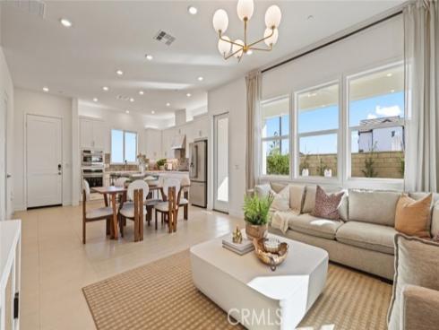 212  Lexford  , Irvine, CA