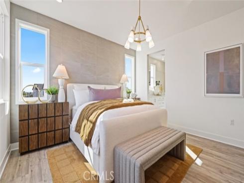 212  Lexford  , Irvine, CA