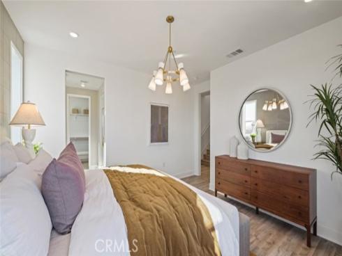 212  Lexford  , Irvine, CA