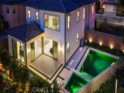 108 Whippoorwill , Irvine, CA