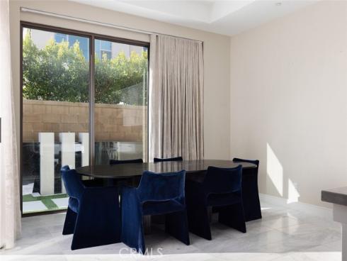 108 Whippoorwill , Irvine, CA