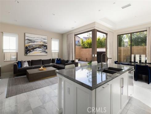 108 Whippoorwill , Irvine, CA