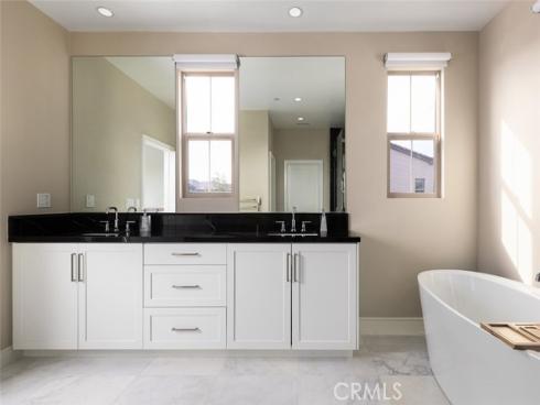 108 Whippoorwill , Irvine, CA