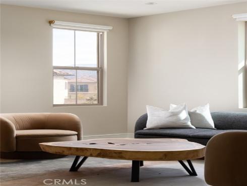 108 Whippoorwill , Irvine, CA