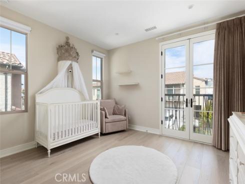 108 Whippoorwill , Irvine, CA