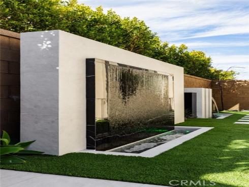 108 Whippoorwill , Irvine, CA