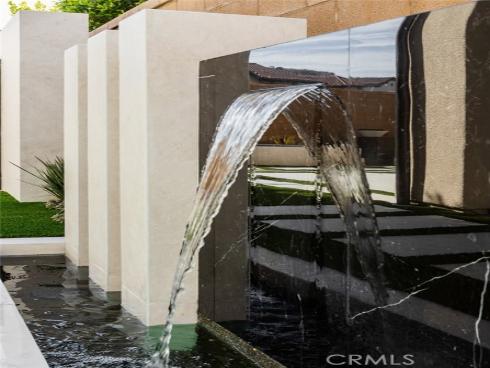 108 Whippoorwill , Irvine, CA