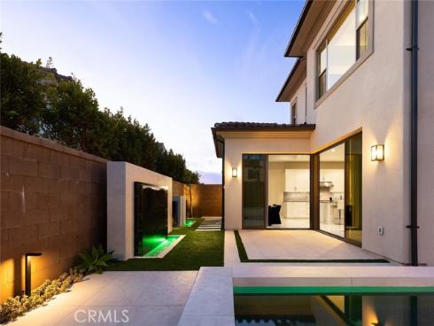 108 Whippoorwill , Irvine, CA