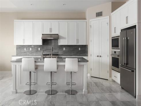 108 Whippoorwill , Irvine, CA