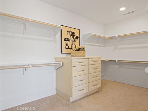 430  Sonia  , Irvine, CA