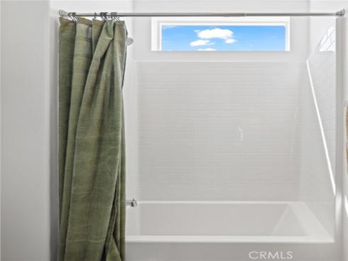 430  Sonia  , Irvine, CA