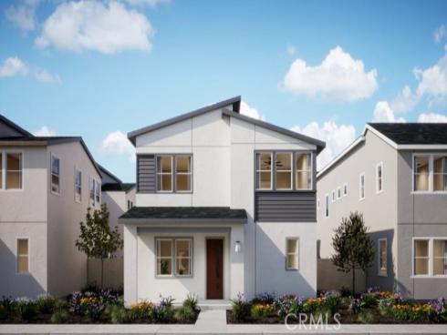 430  Sonia  , Irvine, CA