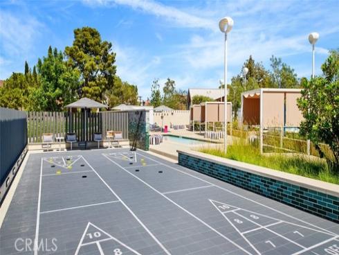 430  Sonia  , Irvine, CA