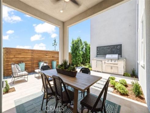 430  Sonia  , Irvine, CA