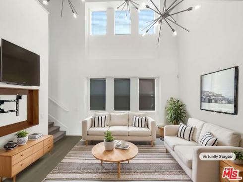 170 Fable , Irvine, CA