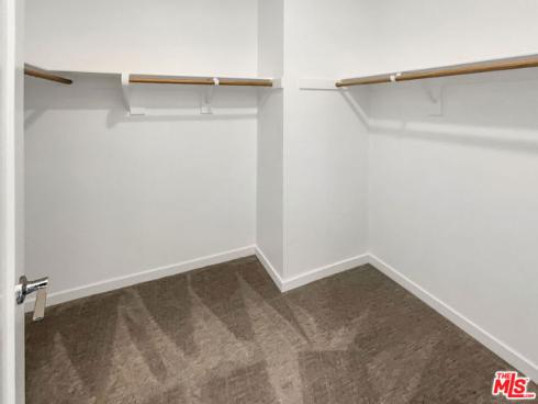 170 Fable , Irvine, CA