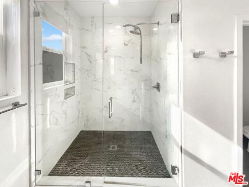 170 Fable , Irvine, CA