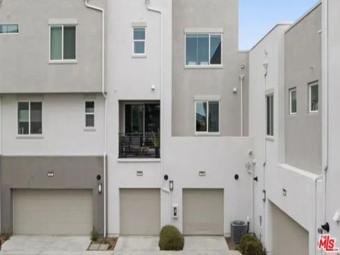 170 Fable , Irvine, CA