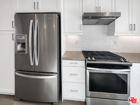 170 Fable , Irvine, CA