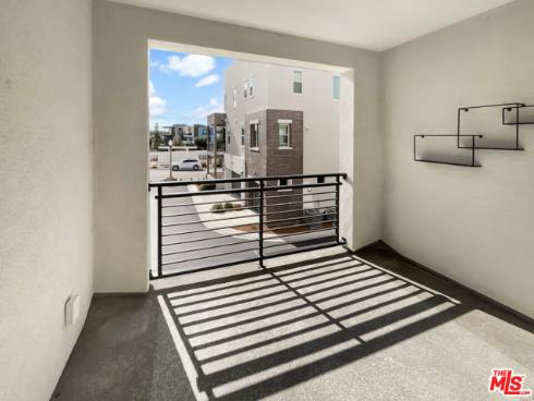 170 Fable , Irvine, CA