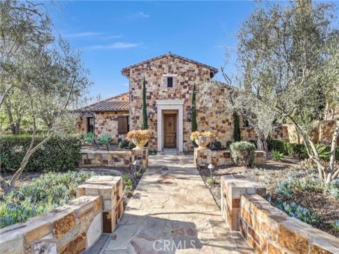 41 Needle Grass , Irvine, CA