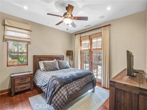 41 Needle Grass , Irvine, CA